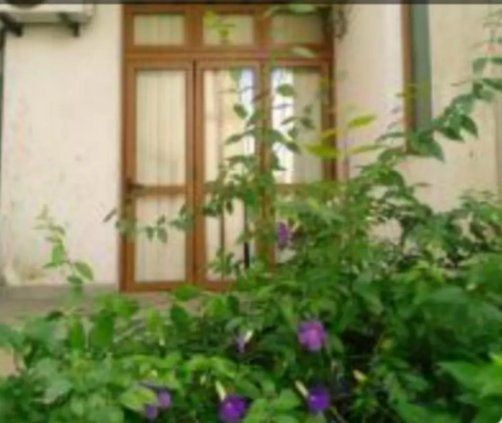 Lake View Residence キャンディー 0*,  スリランカ